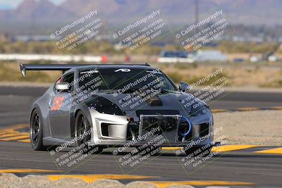 media/Jan-07-2023-SCCA SD (Sat) [[644e7fcd7e]]/Advanced Group/Session 1 (Turn 11)/